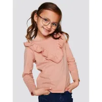 ROPA NIÑOS MIX MARCAS