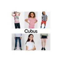 CHILDREN S CLOTHING BRANDS MIX OFFER