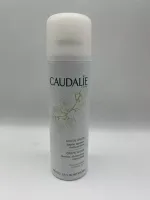 Caudalie Organic Grape Water Face Spray - 200 Ml