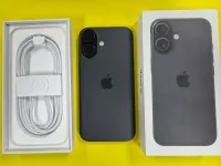 Apple iPhone 16 5G, 512 GB – Zustand Klasse A. https://www.arstelmachspolkajawna.com/