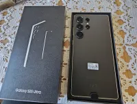 Samsung Galaxy S25 Ultra | Samsung S25, Samsung S25 Plus | Samsung S24 ultra | S24 | Samsung Z Fold6