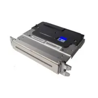 Seiko 508GS 12PL Greyscale Printhead-IRH2533U-2410 (WORLDPRINTHEAD)