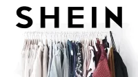 Stock Shein, mix saison