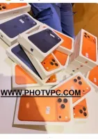 WWW.PHOTVPC.COM Nuevos, iPhone 17 Pro Max, iPhone 17 Pro, iPhone 17 Air, iPhone 17, iPhone 16, iPhon