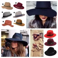 Hats