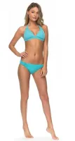 (Avides)  New swimwear clothes mix popular brands