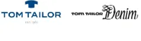 TOM TAILOR DENIM