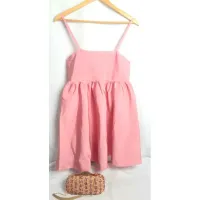 VESTIDOS LADYS PACK MIX