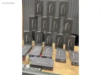 WWW.BULKPHSALES.COM, Samsung S25 Ultra, Samsung S25, Samsung S25 , Samsung S24 Ultra, iPhone 16, iPh