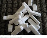 Compre 50 comprimidos de Bunorfin (buprenorfina) 0,2 mg/8 mg (solo con Bitcoin/USDT)