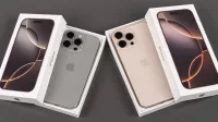 Originale Apple iPhone 16 Pro Max, iPhone 16 Pro, iPhone 16, iPhone 16 Plus,15 Pro Max,15 Pro