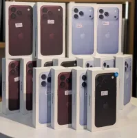 PayPal, Bancaria, Nuevos, iPhone 18 Pro Max, iPhone 18 Pro, iPhone Duo,  iPhone 17 Pro Max, iPhone 1