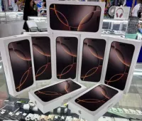 Apple iPhone 16 Pro  550EUR, iPhone 16 Pro Max  650EUR, iPhone 16   420 EUR , iPhone 16 Plus  450EUR