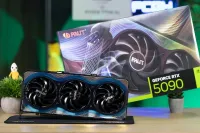 GeForce RTX 5090 | RTX 5080 | RTX 5070 Ti| RTX 5070| RTX 4090| RTX 4080 Super| RTX 4080 |RTX 4070 Ti