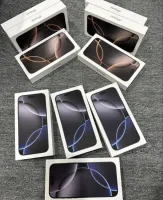 Wholesale Apple iPhone 16 Pro Max, iPhone 16 Pro, iPhone 16, 16 Plus, 15 Pro Max, 15 Pro, iPhone 15