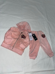 CLOTHES PER KILO | GUESS | GRADE A