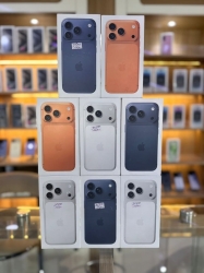 WhatsApp:  00447347002936, iPhone 17 Pro Max, iPhone 16 Pro Max, iPhone 16 Pro, %u20AC 500 EUR), Sam
