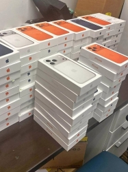 WhatsApp: 00447347002936, iPhone 17 Pro Max, iPhone 16 Pro Max, iPhone 16 Pro, 500 EUR, Samsung S26 