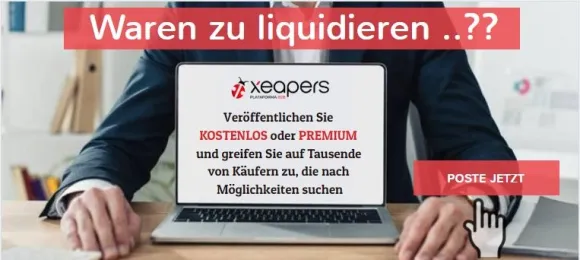 Möchten Sie Aktien kaufen?