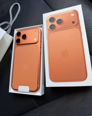 iPhone 17 Pro Max |iPhone 17 Pro| iPhone 17| iPhone Air| 16 Pro Max | WHATSAPP CHAT : 00447451285577photo1