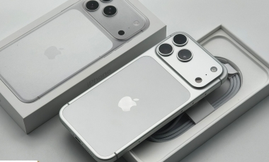 Wholesale Apple iPhone 17 Pro Max | iPhone 17 Pro | iPhone 17| iPhone Air| iPhone 16 Pro| 16 Pro Maxphoto1