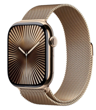 Apple Watch Series 10, Apple Watch, WWW.PCPROX.CO.UKphoto1