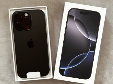 Venta al por mayor Apple iPhone 16 Pro Max, 16 Pro, iPhone 16, 16 Plus, 15 Pro, 15 Pro Max y otrosphoto1