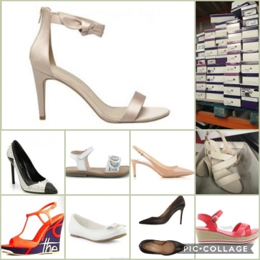 CALZADO MUJER MARCAS EUROPEASphoto1