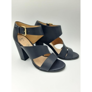 WOMEN S FOOTWEAR PALET MIX BRANDS EUROPE HEELphoto1