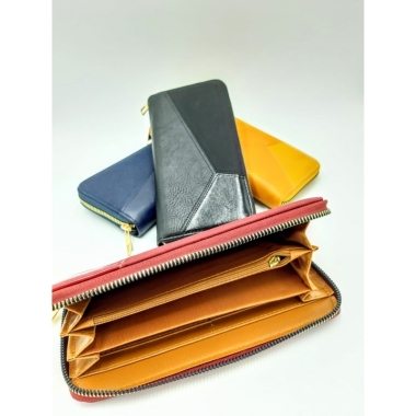 CARTERA DE MUJER - INFLUENCERphoto1