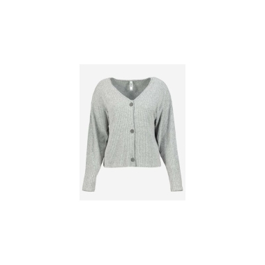 JERSEY NEW COLLECTIONphoto1