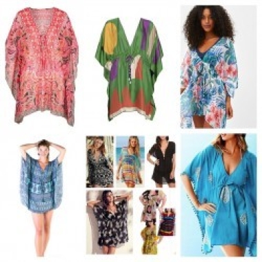  KAFTAN VESTIDO PLAYA AL POR MAYOR NEWphoto1
