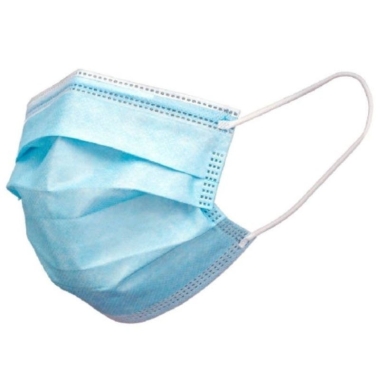 SURGICAL MASKphoto1