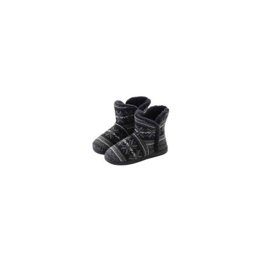 SLIPPERS BOOTS HOMEphoto1
