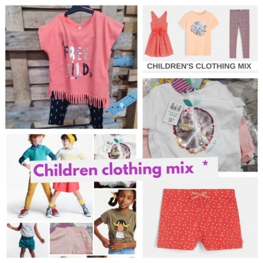 ROPA INFANTIL MIX LOOKphoto1