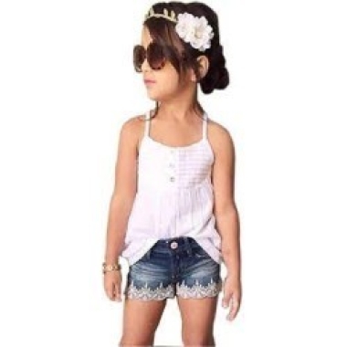  Ropa kid Paletphoto1