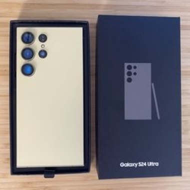 Galaxy Z Fold6, Samsung Galaxy S24 Ultra, Galaxy S24 , Galaxy S24, Galaxy S23 Ultra, Galaxy Flip6photo1