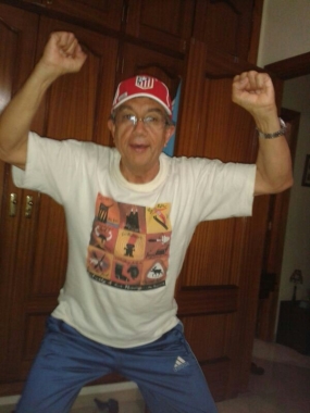 VENTA DE TODO EL  STOCKS  POR JUBILACION photo1