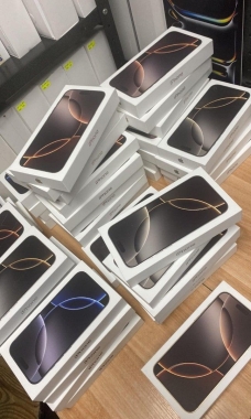 Apple iPhone 16 Pro Max, iPhone 16 Pro, iPhone 16 , 16 Plus, 15 Pro Max, 15 Pro, 14 Pro, 14 Pro Maxphoto1