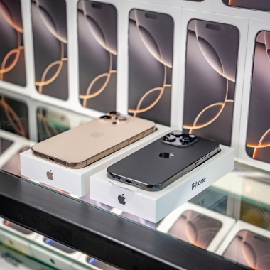 Apple iPhone 16 Pro  550EUR, iPhone 16 Pro Max  650EUR, iPhone 16   420 EUR , iPhone 16 Plus  450EURphoto1