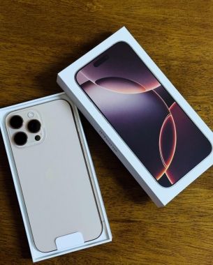 Apple iPhone 16 Pro Max, iPhone 16 Pro, iPhone 16 Plus, iPhone 16, iPhone 15 pro maxphoto1