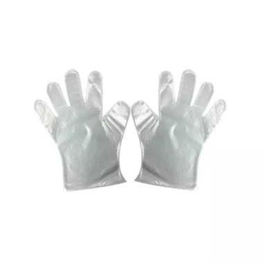 Guantes HDPE 7 gphoto1
