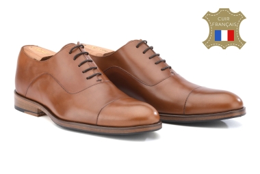 Men´s Footwear Lotphoto1