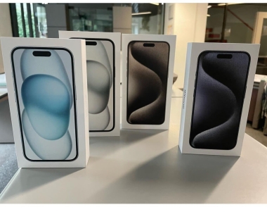 PayPal, Virement bancaire, Neuf, iPhone 15 Pro Max, iPhone 15 Pro, iPhone 15, iPhone 14, iPhone 14 Pphoto1