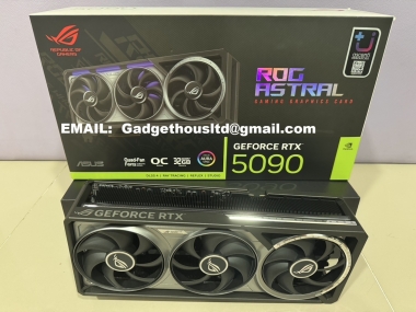 GeForce RTX 5090, RTX 5080, RTX 5070 Ti, RTX 5070, RTX 4090, RTX 4080 Super,  RTX 4080, RTX 4070 Tiphoto1