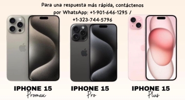 Sales 20% Discount on Installment of iPhone 15 /14/ 13 / 12 /11photo1