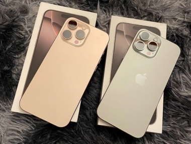 Originale Apple iPhone 16 Pro Max, iPhone 16 Pro, iPhone 16, iPhone 16 Plus, iPhone 15 Pro Max, iPhophoto1