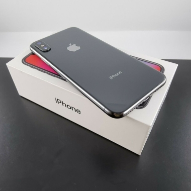Test package smartphone 10 smartphone up to 4 