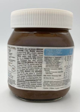 Nutella 350 gphoto1