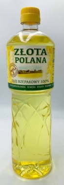 Aceite de colza 1Lphoto1